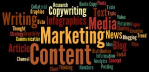 Content Marketing 