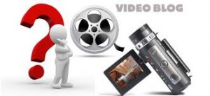 Video Blogging