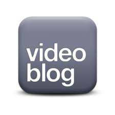 Video Blogging