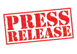 Press Releases