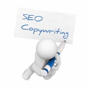 SEO-Copywriting