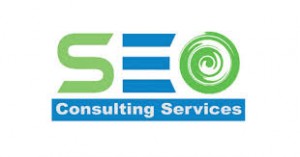 SEO consulting services