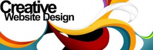 Creative Web Design